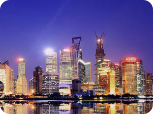 營(yíng)業(yè)執(zhí)照