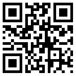 手機(jī)官網(wǎng)