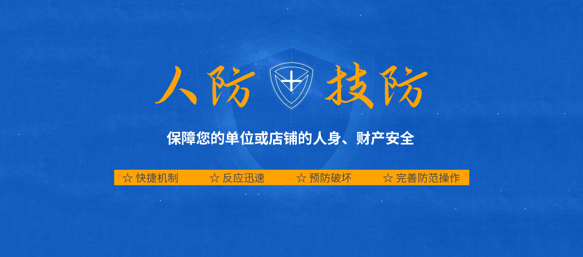 陽(yáng)市鴻安安防技術(shù)服務(wù)有限責(zé)任公司